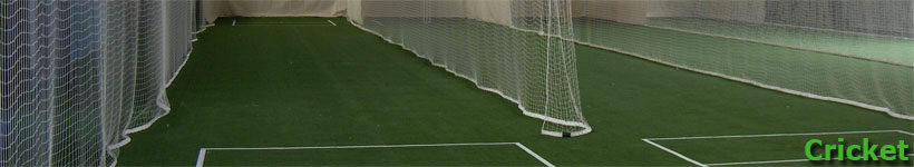 sports netting, sport net,  sports net, sports nets, sport net, sporting net, netting, net, nets, cricket net, cricket nets, cricket netting, golf net, golf nets, golf netting, soccer net, soccer nets, soccer netting